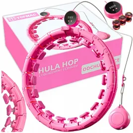 hula-hop-odchudzajacy-smart-z-licznikiem-i-obciazeniem-hulahop
