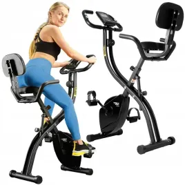 rowerek-treningowy-magnetyczny-skladany-rower-do-cwiczen-120kg-trex