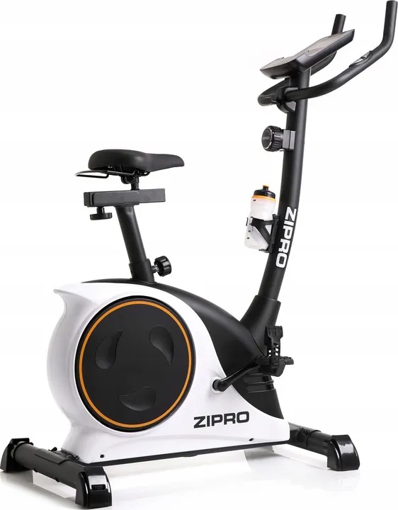 rowerek-treningowy-stacjonarny-nitro-rs-zipro