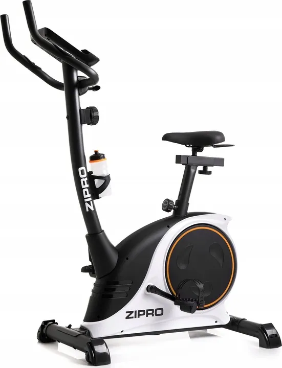 rowerek-treningowy-stacjonarny-nitro-rs-zipro-stan-nowy