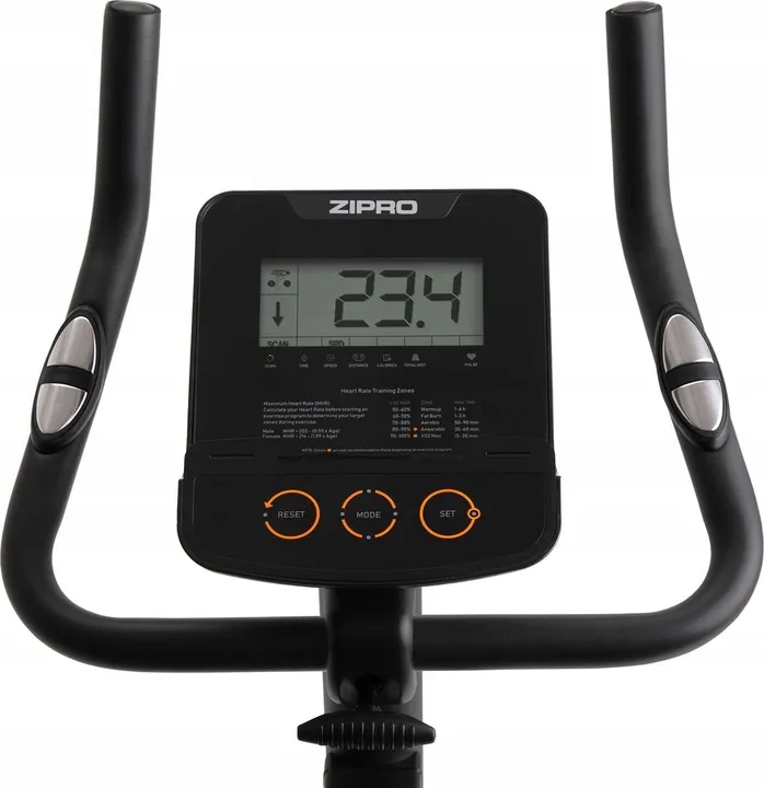 rowerek-treningowy-stacjonarny-nitro-rs-zipro-stan-nowy