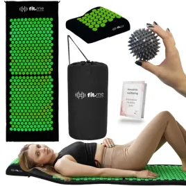 mata-duza-do-akupresury-do-masazu-z-kolcami-zdrowotna-poduszka