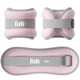 obciazniki-na-kostki-rece-1-kg-ciezarki-na-nogi-nadgarstki-2x-1kg