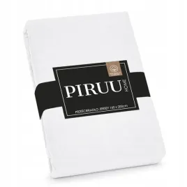 bawelniane-przescieradlo-z-gumka-160x200-miekkie-kolor-bialy-jersey