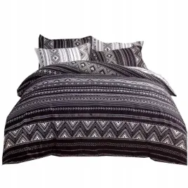 komplet-poscieli-bawelniana-140x200-bawelna-nowoczesna-dwustronna