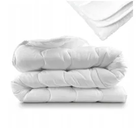 koldra-caloroczna-antyalergiczna-150x200-ciepla-wysoka-jakosc-koney