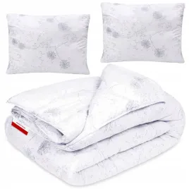 koldra-caloroczna-160x200-2xpoduszki-70x80-ciepla-antyalergiczna-z