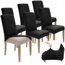 6-szt-pokrowce-na-krzesla-pokrowiec-krzeslo-czarny-elastyczny-gruby