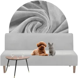 pokrowiec-na-wersalke-sofe-welur-premium-plusz-elastyczny-190-210-oeko