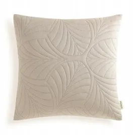 poszewki-dekoracyjne-ozdobne-na-poduszki-jaski-welurowe-45x45-feel