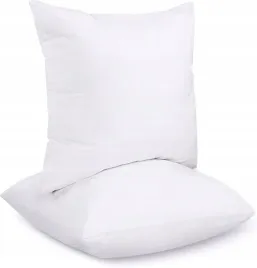 poduszka-70x80-cm-antyalergiczna-caloroczna-gladka-biala-gruba-miekka