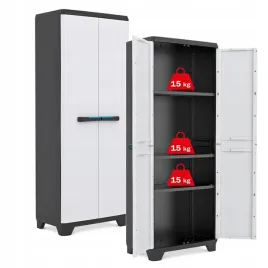 regal-warsztatowy-szafa-gospodarcza-bhp-garaz-keter-linear