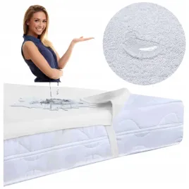 ochraniacz-na-materac-160x200-wodoodporny-medyczny-podklad