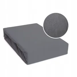 przescieradlo-jersey-160x200-z-gumka-100percent-bawelna