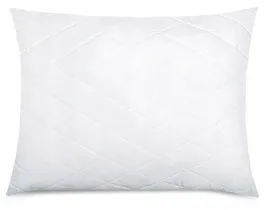 poduszka-70x80-do-spania-antyalergiczna-pikowana-jakosc-premium