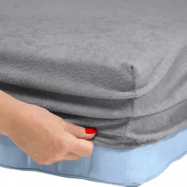 przescieradlo-frotte-z-gumka-90x200-grube-bawelna