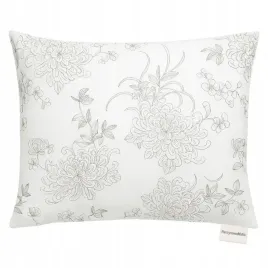 antyalergiczna-miekka-puszysta-poduszka-70x80-wzor-kwiaty-polska