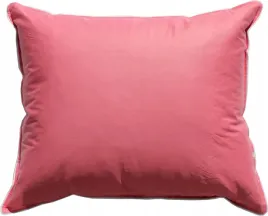 poduszka-50x60-puch-i-pierze-1-kg-100percent-bawelna
