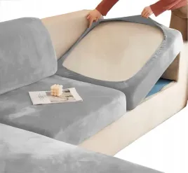 pokrowiec-na-kanape-naroznik-lezanke-siedzisko-elastyczny-welur-95-135