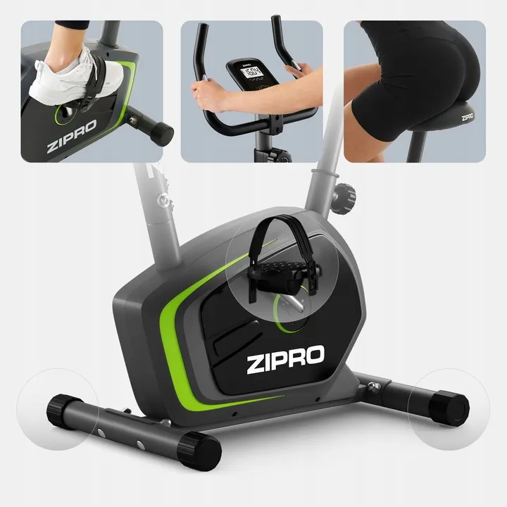 rowerek-stacjonarny-rower-treningowy-drift-zipro