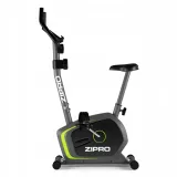 rowerek-stacjonarny-rower-treningowy-drift-zipro-waga-kola-zamachowego-1-kg
