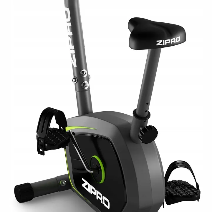 rowerek-stacjonarny-rower-treningowy-drift-zipro