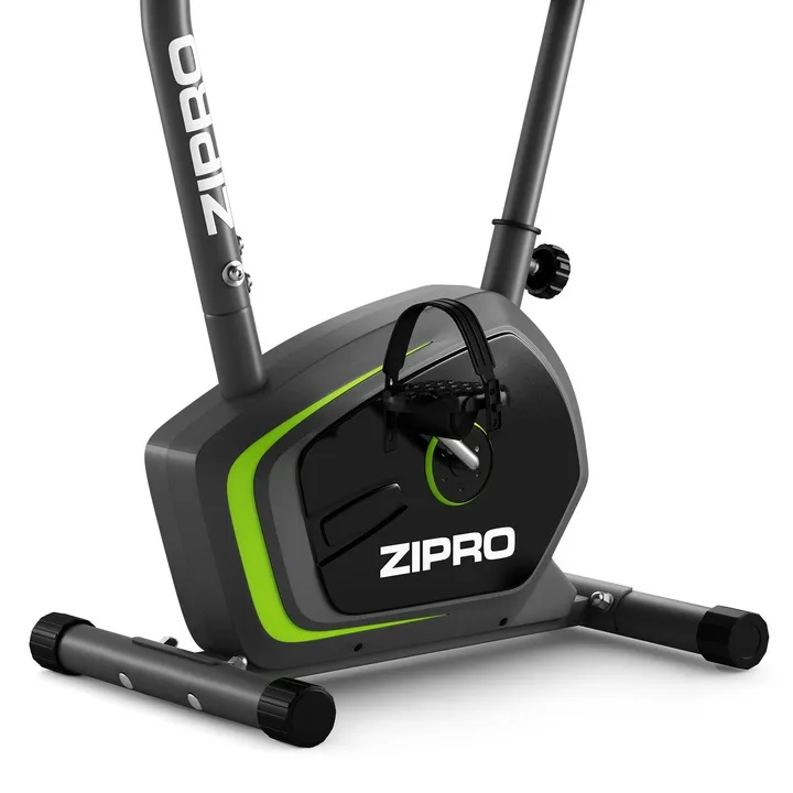 rowerek-stacjonarny-rower-treningowy-drift-zipro