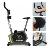 rowerek-stacjonarny-rower-treningowy-drift-zipro-produkt-wprowadzony-do-obrotu-na-terenie-ue-przed-13-12-2024-nie