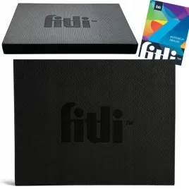 podkladka-pod-kolana-do-jogi-mata-do-cwiczen-pilatesu-amortyzujaca