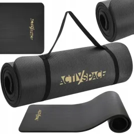 gruba-mata-15cm-gimnastyczna-treningowa-do-cwiczen-duza