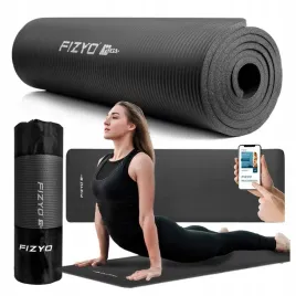 mata-do-cwiczen-jogi-pilatesu-gimnastyczna-treningowa-fitness-nbr