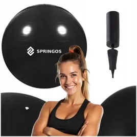 pilka-gimnastyczna-rehabilitacyjna-do-cwiczen-55-cm-fitness-pompka