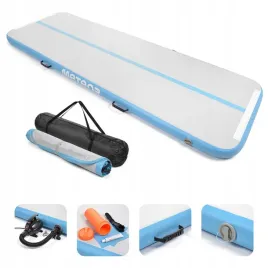 nadmuchiwana-sciezka-akrobatyczna-mata-gimnastyczna-airtrack-meteor