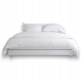 posciel-hotelowa-biala-160x200cm-bawelniana-poszewka-przyjemna-na