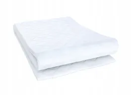 pokrowiec-na-materac-pikowany-zamek-blyskawiczny-premium-120x200