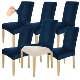 zestaw-6-szt-pokrowce-pokrowiec-na-krzeslo-granatowy-welur-elastczyny
