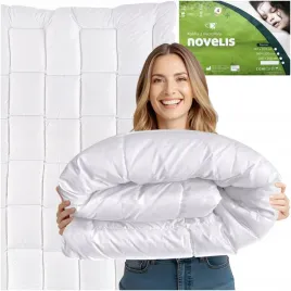 koldra-novelis-160x200-antyalergiczna-lekka-caloroczna-medyczna-polska