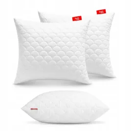 2-x-poduszka-60x70-antyalergiczna-gruba-zamek