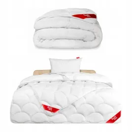 koldra-caloroczna-antyalergiczna-140x200-z-polski-ciepla-lekka-4-pory