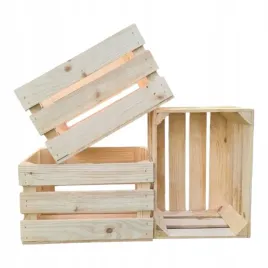 skrzynka-drewniana-naturalna-40x30x25