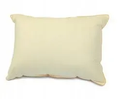 poduszka-z-pierza-70x80-2-kg-3-kolory