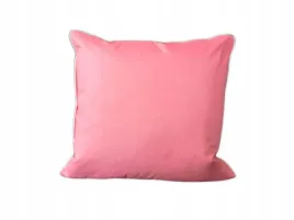 poduszka-z-puchu-40x40-300g-kremowa-lub-rozowa