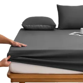 grube-przescieradlo-jersey-z-gumka-200x220-zakladka-na-lozko-sofe