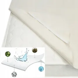 przescieradlo-nieprzemakalne-ochronne-90x200-polskie