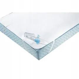 ochraniacz-na-materac-160x200-przescieradlo-nieprzemaklane-wodoodporny