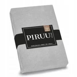 bawelniane-przescieradlo-z-gumka-180x200-miekkie-kolor-popiel-jersey