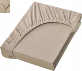 przescieradlo-z-gumka-140x200-premium-rozne-kolory-super-jakosc