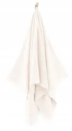 zwoltex-recznik-kiwi-2-bawelna-egipska-70x140