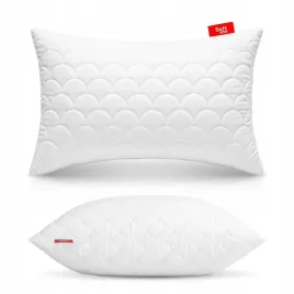 poduszka-40x60-antyalergiczna-pikowana-gruba-zamek