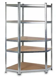 narozny-regal-metalowy-magazynowy-warsztat-garaz-piwnica-180x90x40